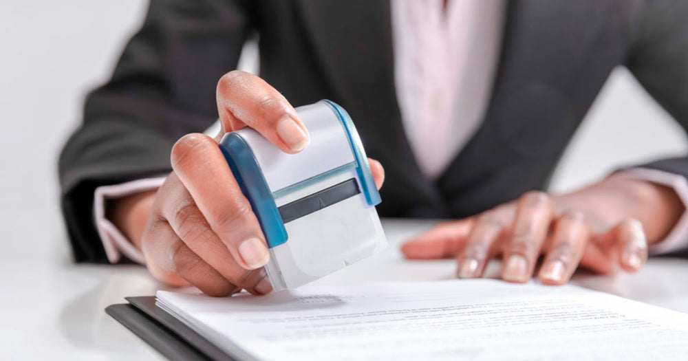 FDA Cleared Air Purifier: What Does This Designation Mean?