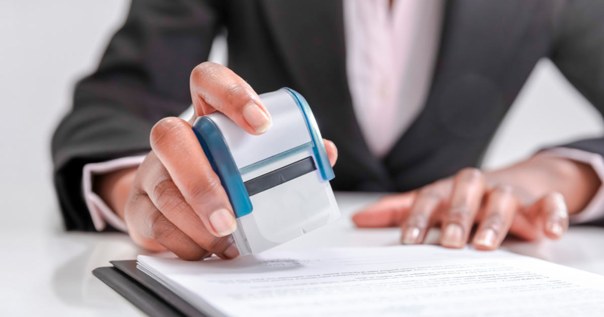 FDA Cleared Air Purifier: What Does This Designation Mean?