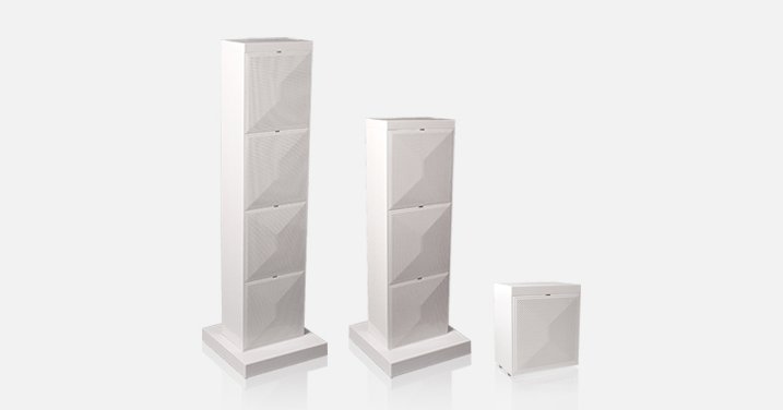 Ionic Air Purifier versus HEPA