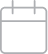60 Day Refund Icon