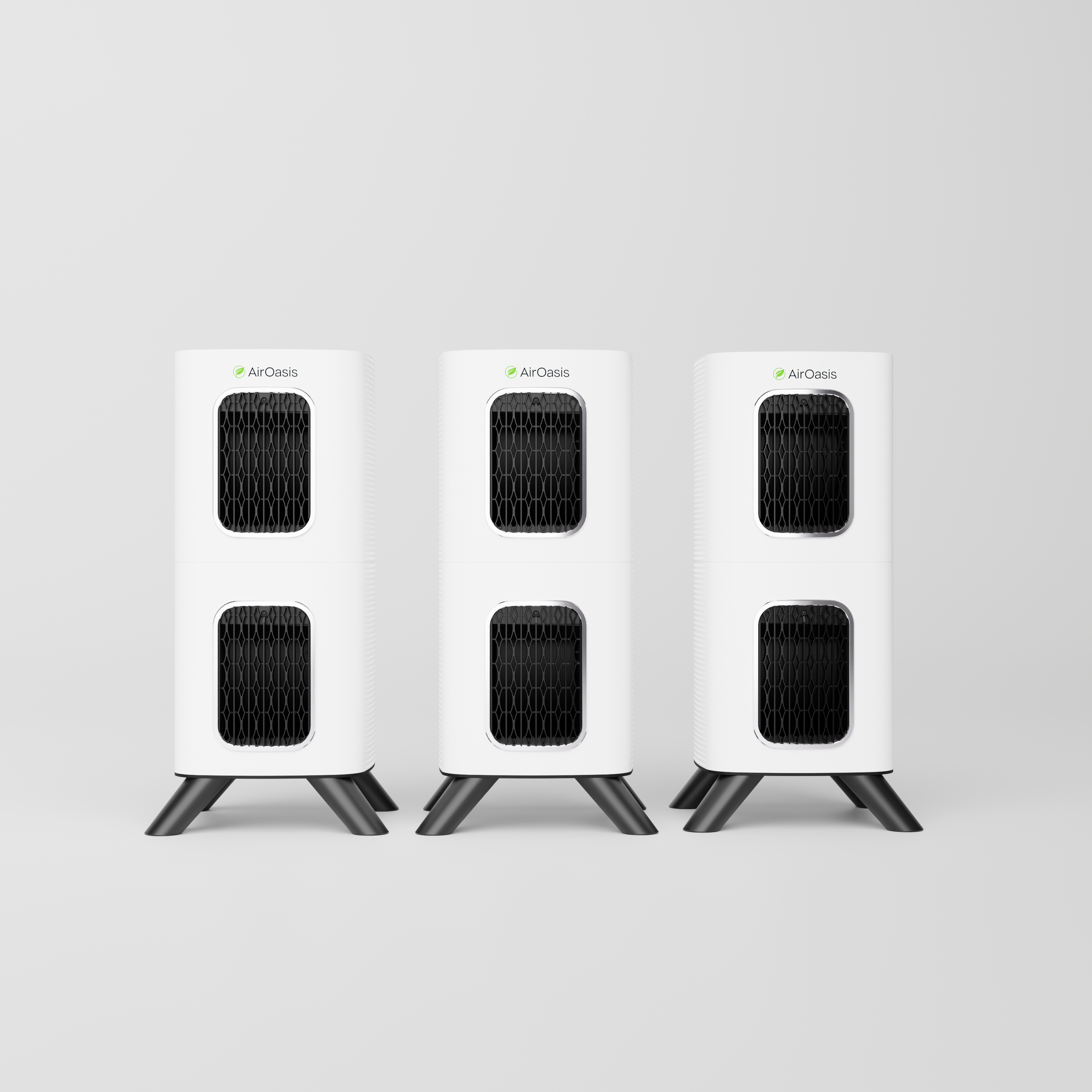 Core Coverage Bundle