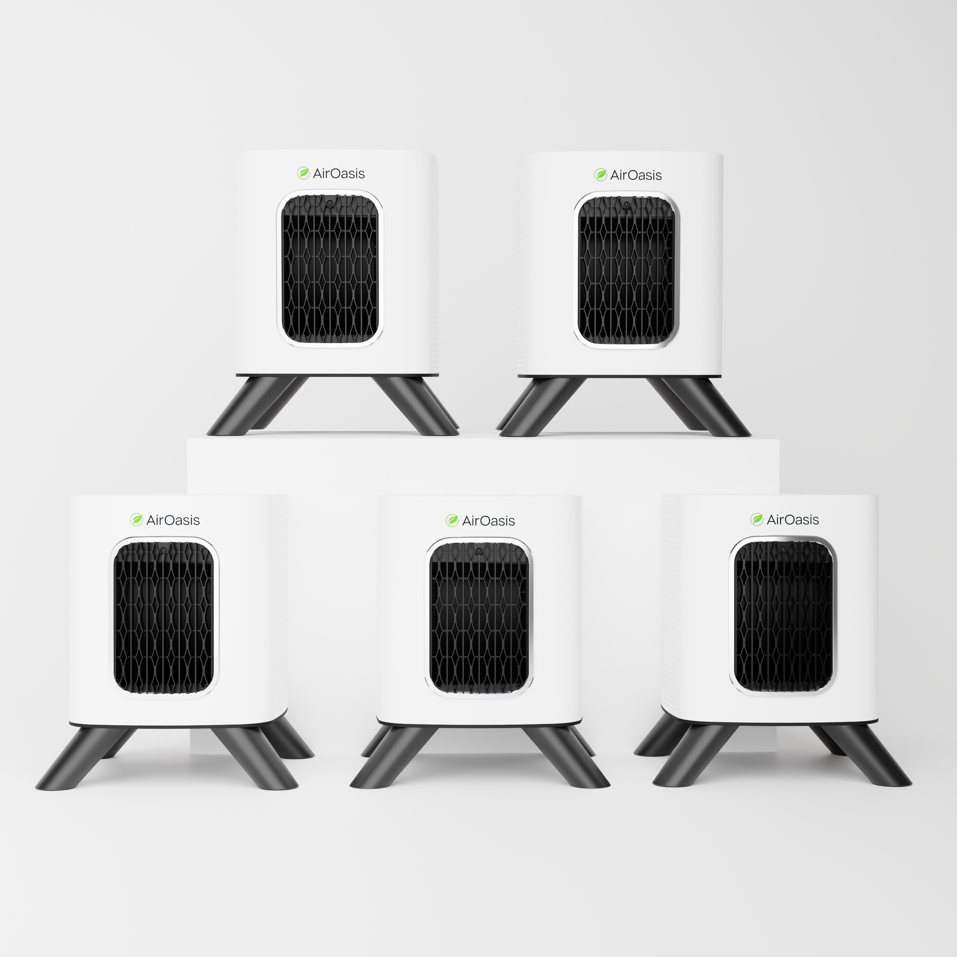Essentials Bundle