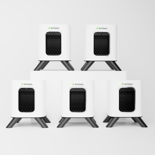 Essentials Bundle