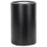 43293759340711 | Black 94 HEPA air purifier