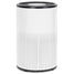 43293759307943 | white HEPA air purifier