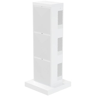 iAdaptAir® HEPA Purifier