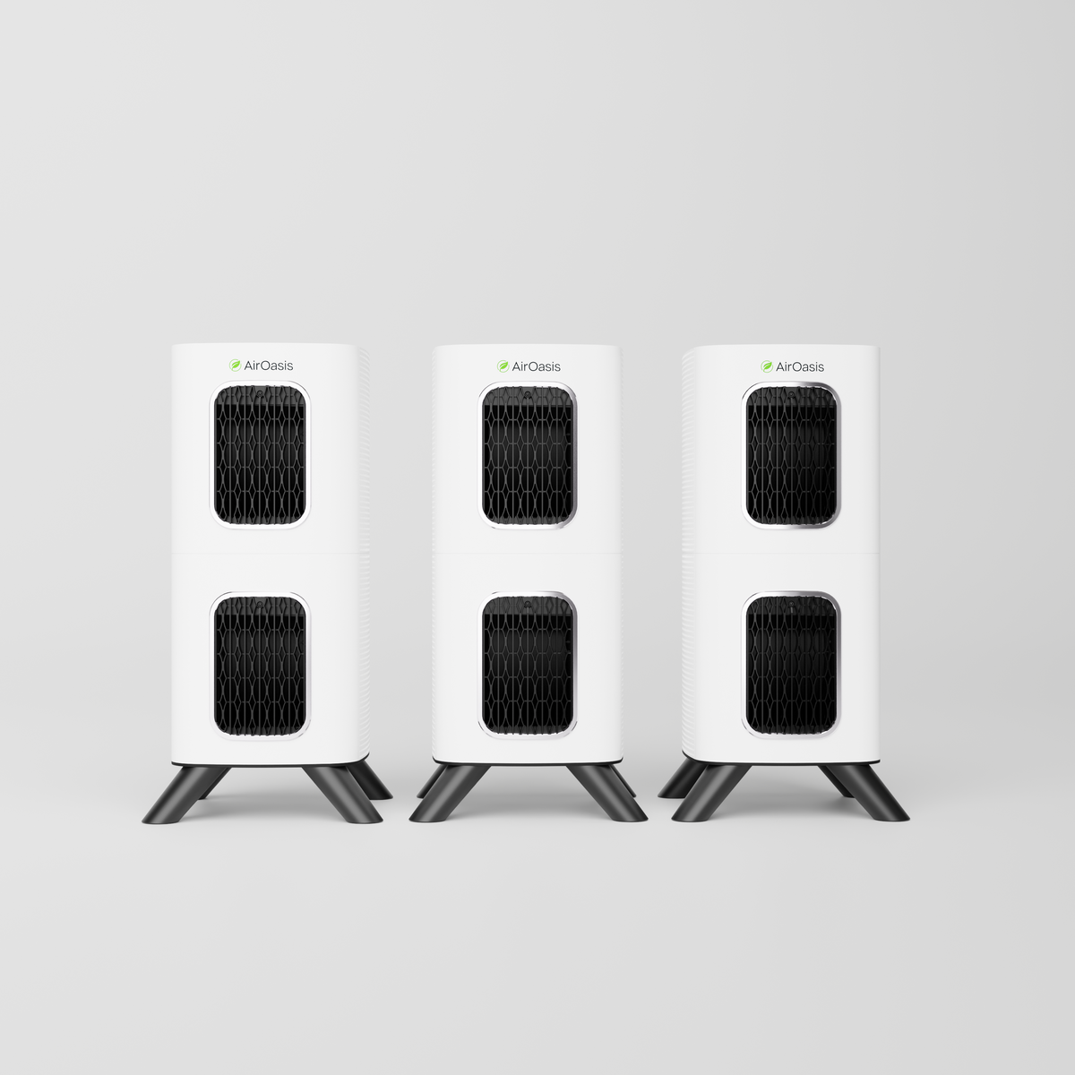 Bundle Core Coverage 01 Hero