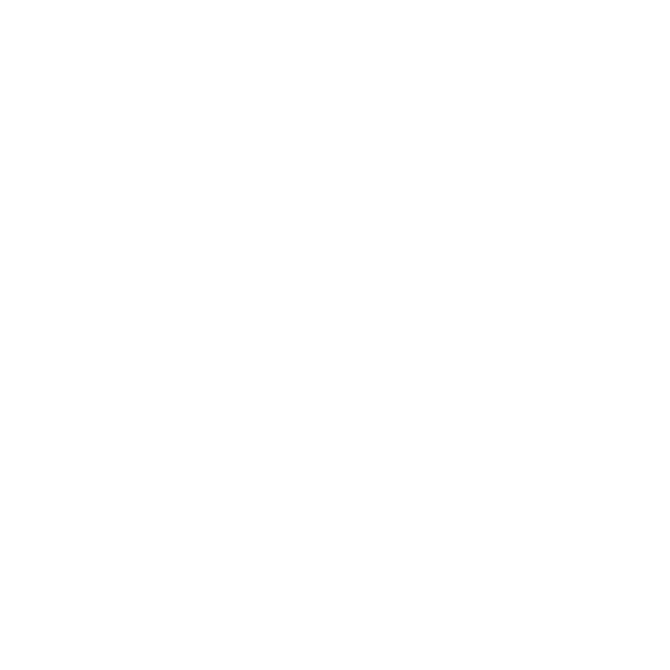 CIRSx Logo