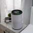 43293759307943 | White air purifier