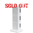 iAdaptAir Purifier Medium