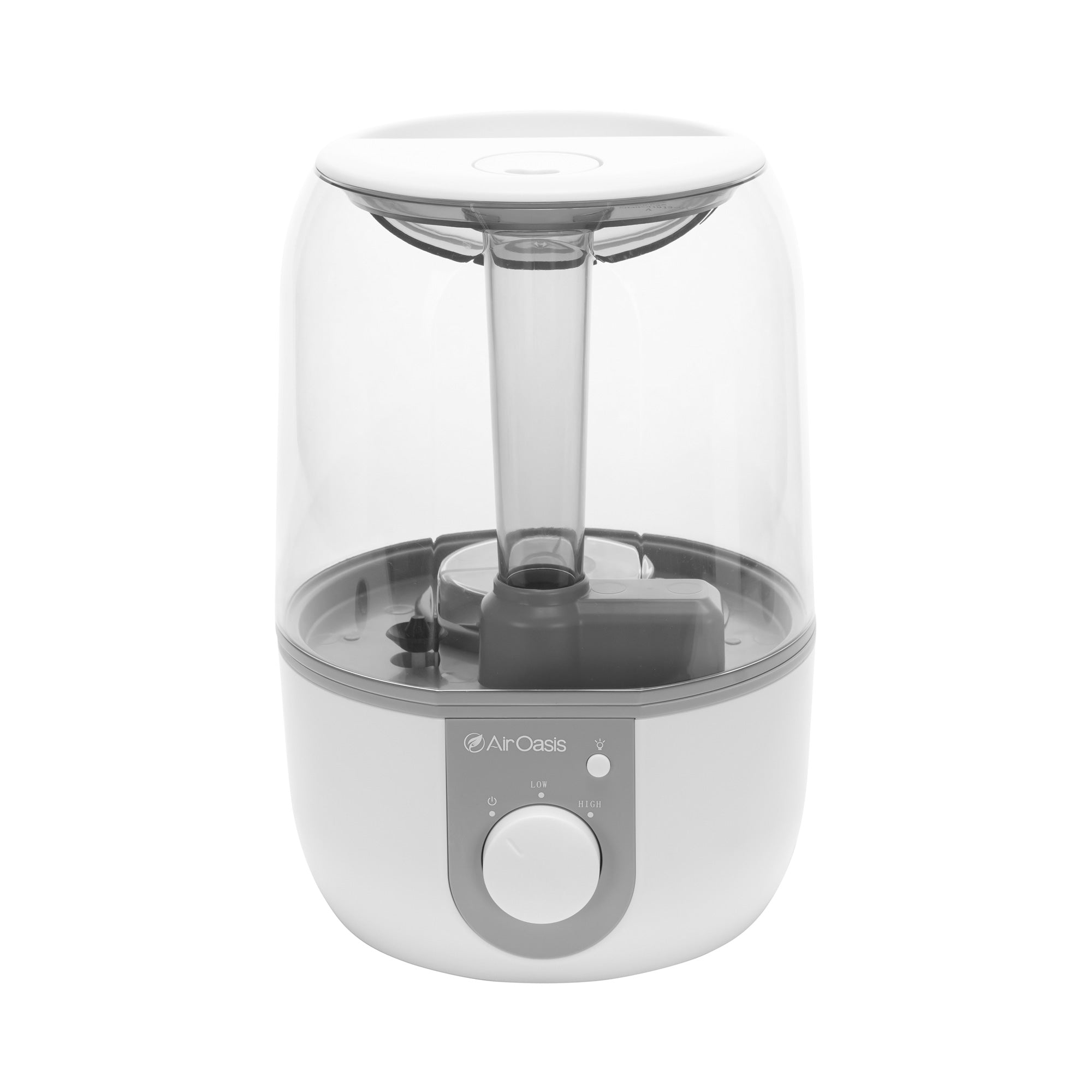 4 Liter Cool Mist Humidifier Air Oasis 4-liter-cool-mist-humidifier-air-oasis