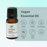 Calm Essential Oil