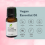 Compassion Essential Oil