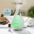 42840359076007 | Marble Oil Diffuser