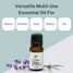 French Lavender Essential Oil