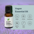 French Lavender Essential Oil