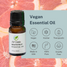 Grapefruit Essential Oil