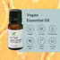 Sweet Orange Essential Oil