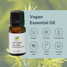 Tea Tree Essential Oil