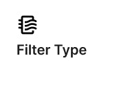 {"loading" => "lazy", "sizes" => nil, "widths" => "165, 360, 535, 750, 1070, 1500"}