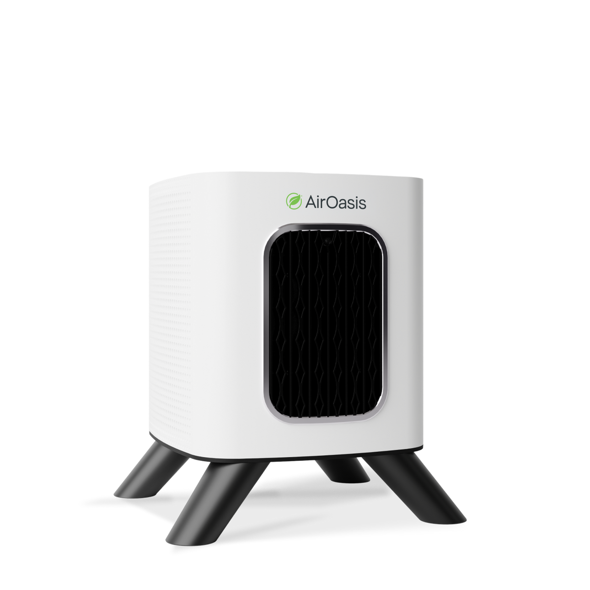 iAdaptAir purifier