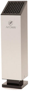 IonicAir™ UV Purifier