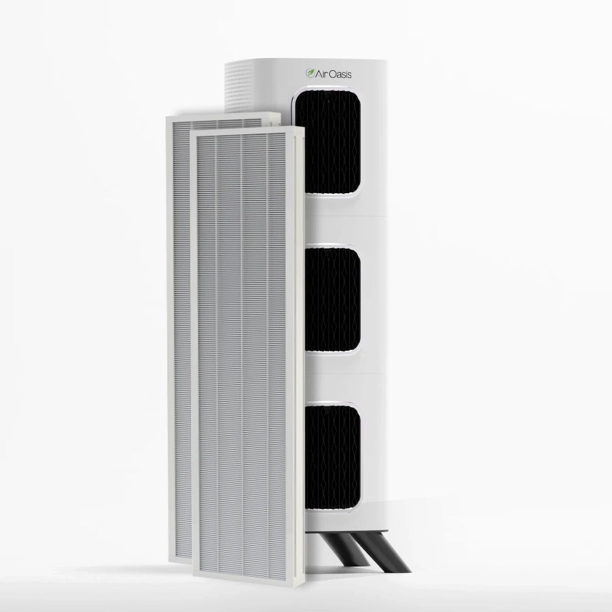 iAdaptAir 2.0 Replacement Filters
