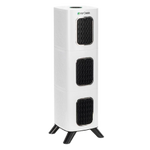 iAdaptAir large air purifier