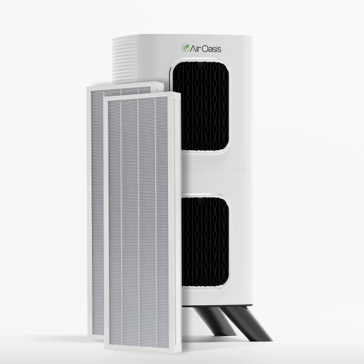 iAdaptAir 2.0 Replacement Filters