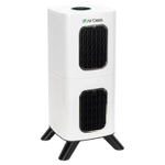 iAdaptAir medium air purifier