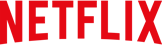 netflix logo