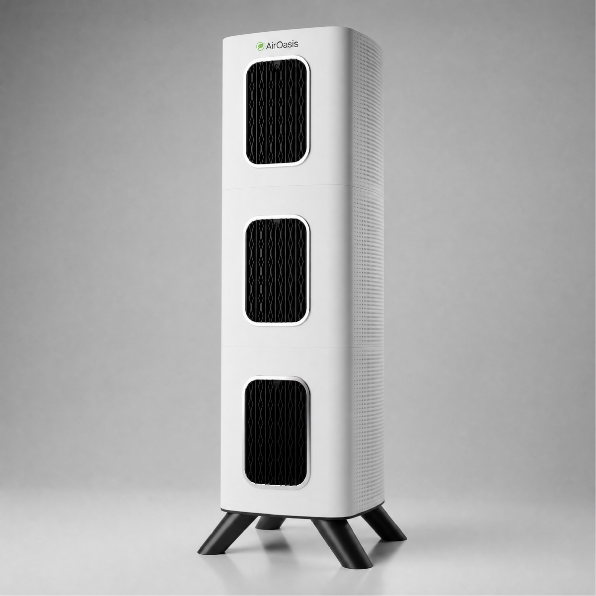 iAdapt Air 2.0 – Large