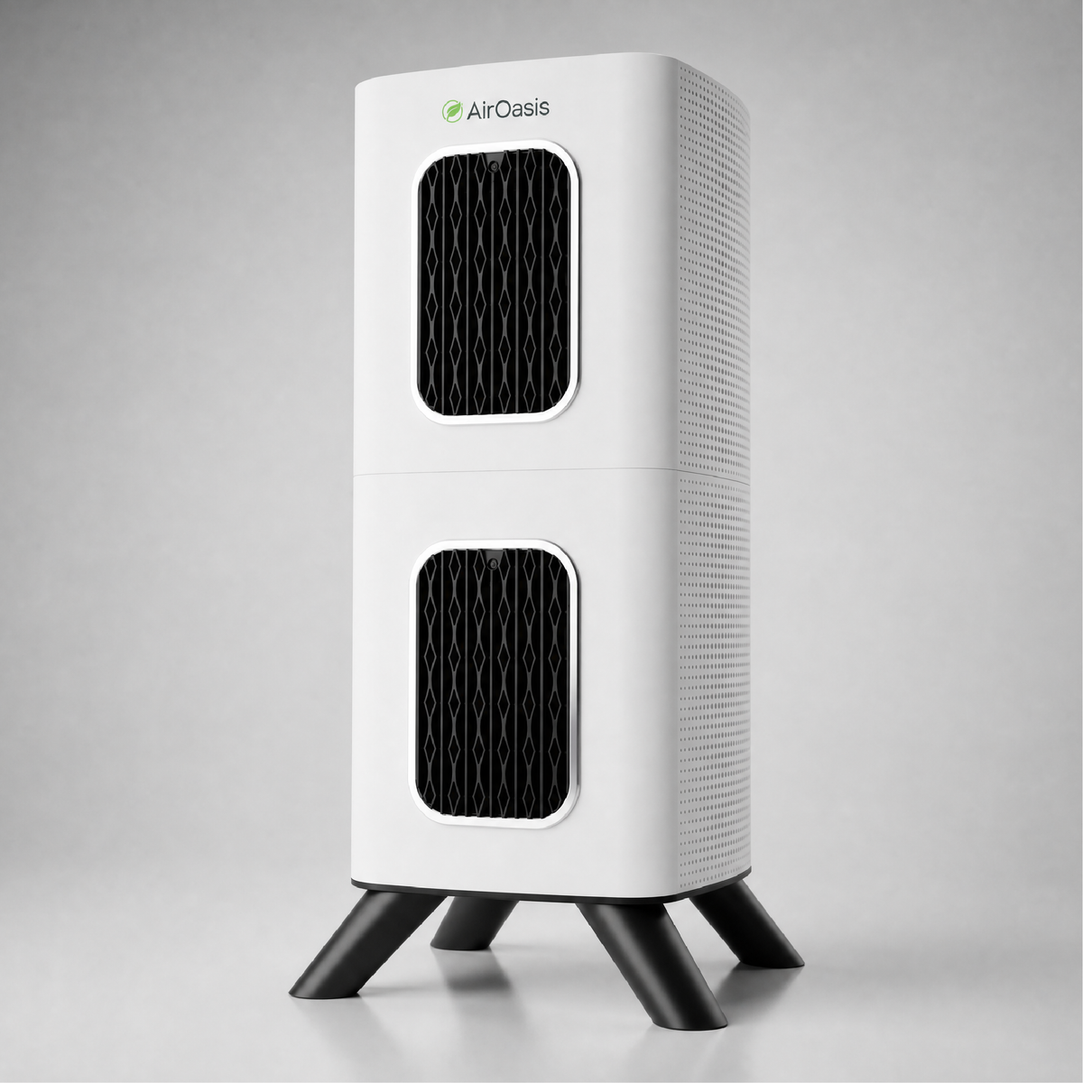 iAdapt Air 2.0 – Medium