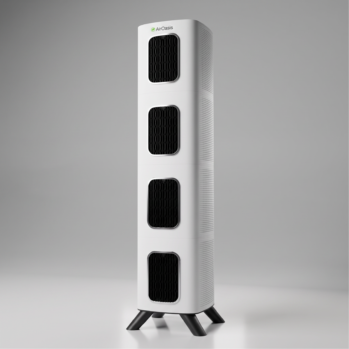iAdapt Air 2.0 – Pro