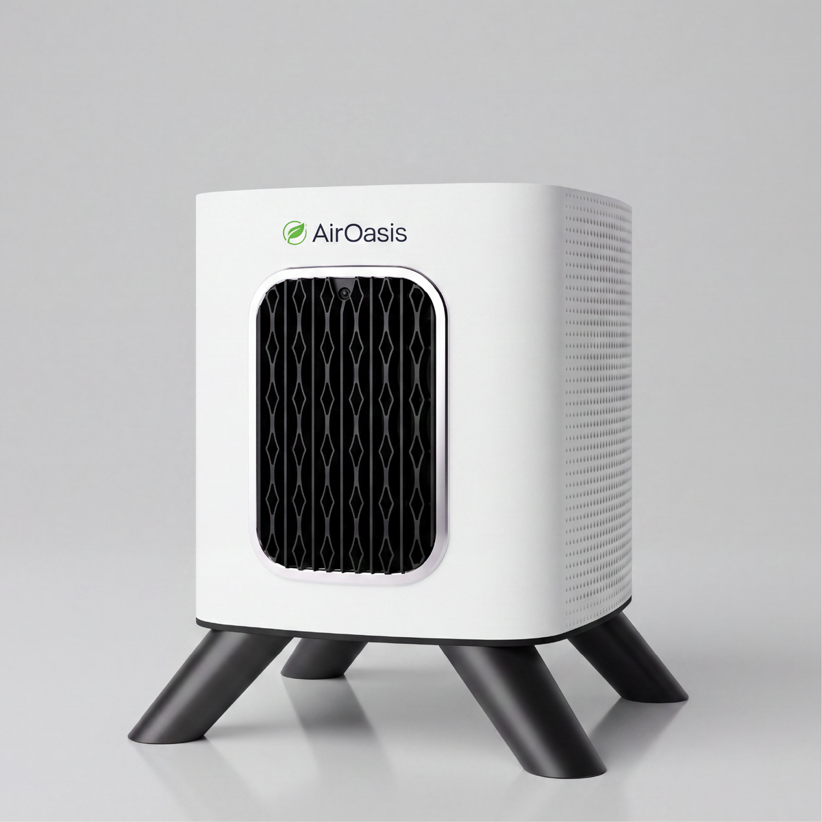 iAdapt Air 2.0 – Small