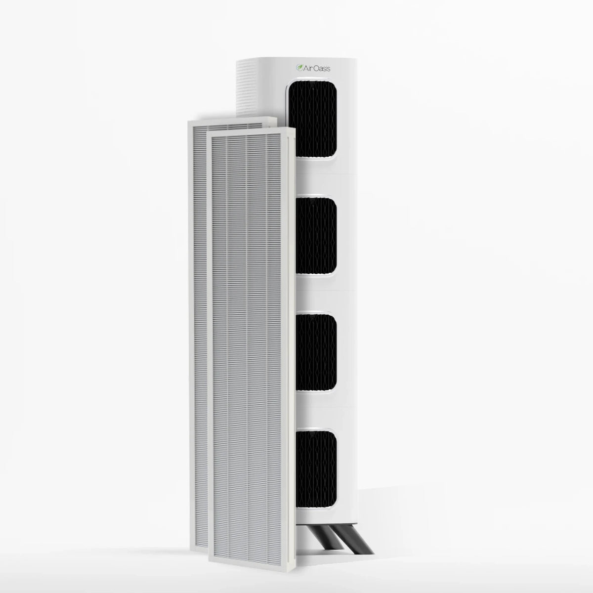 iAdaptAir 2.0 Replacement Filters