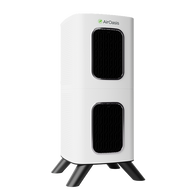iAdaptAir 2.0 – Medium