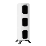 iAdaptAir 2.0 – Large