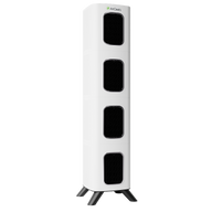 iAdaptAir 2.0 – Pro