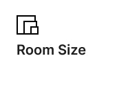 {"loading" => "lazy", "sizes" => nil, "widths" => "165, 360, 535, 750, 1070, 1500"}