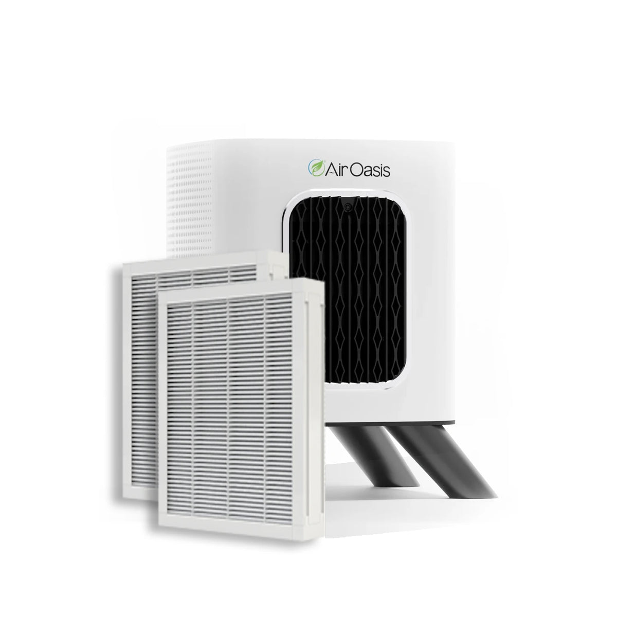 iAdaptAir 2.0 Replacement Filters