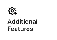 {"loading" => "lazy", "sizes" => nil, "widths" => "165, 360, 535, 750, 1070, 1500"}