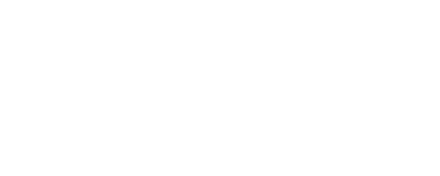 CIRSx