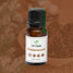 cedarwood essential oil