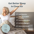 air purifier with night mode