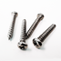 iAdaptAir 2.0 Leg Screws 46989531119783