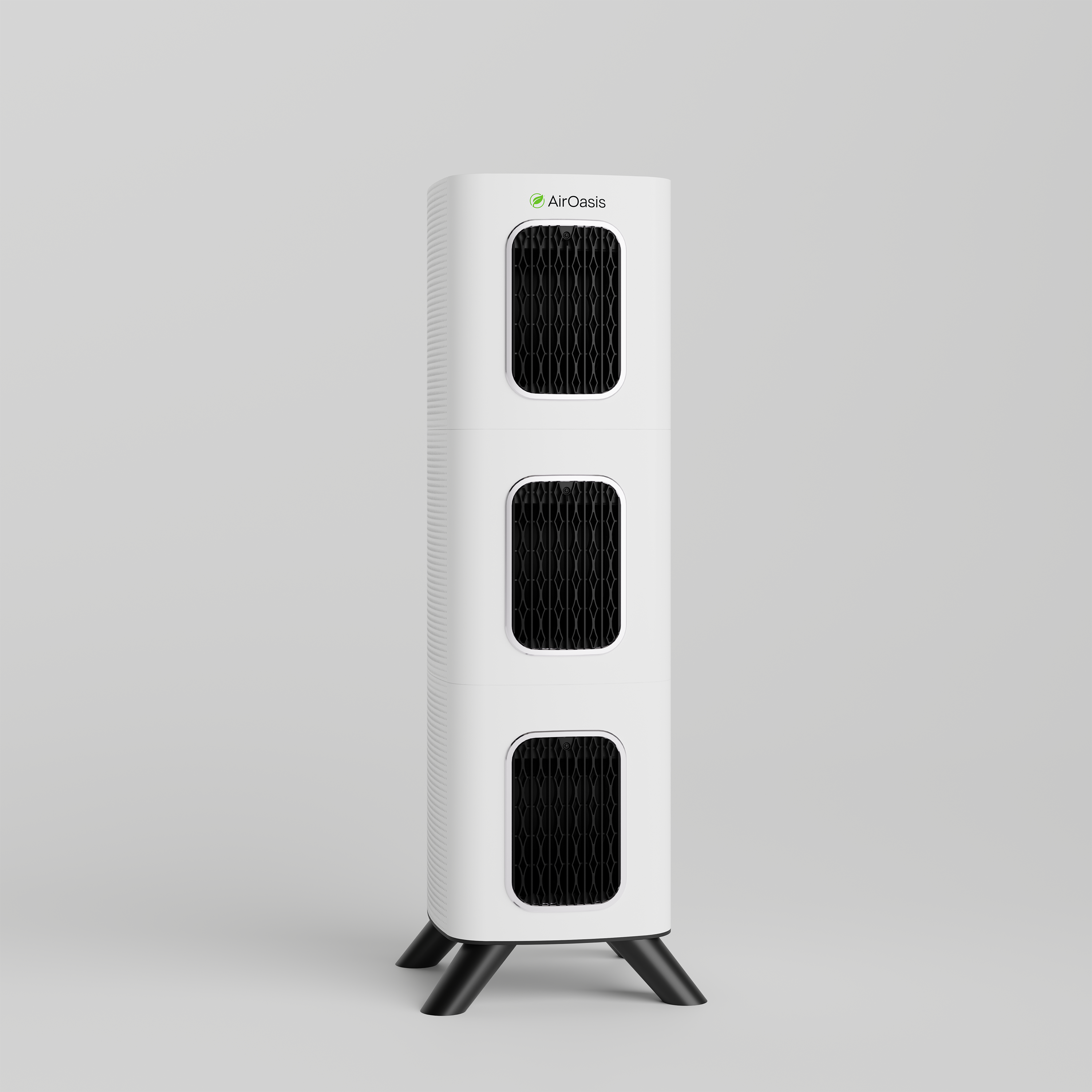 iAdaptAir 2.0 - Large