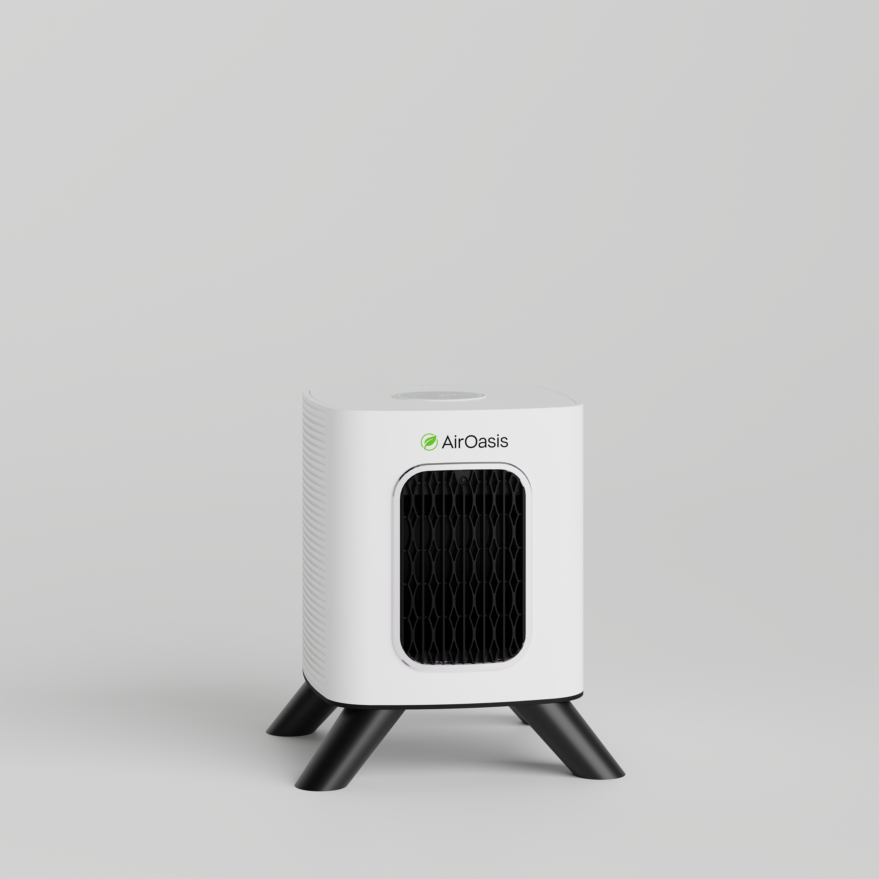 iAdaptAir 2.0 - Small