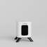 iAdaptAir 2.0 - Small