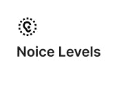 {"loading" => "lazy", "sizes" => nil, "widths" => "165, 360, 535, 750, 1070, 1500"}
